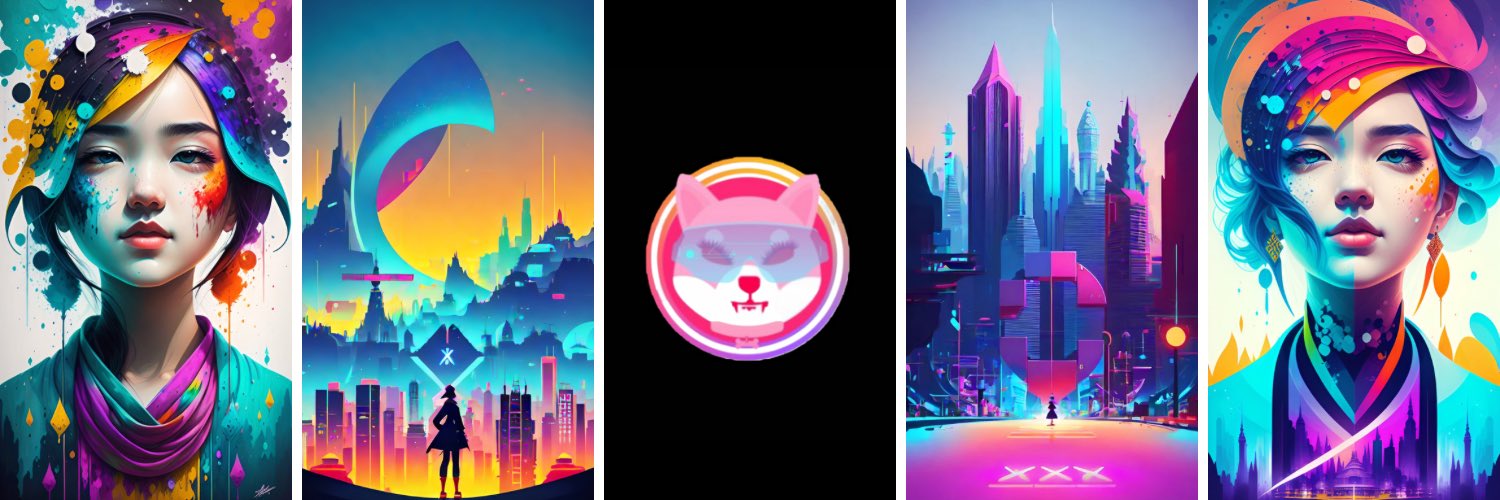 Queen_Diamond808 banner