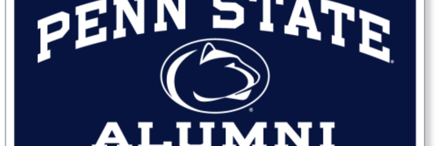 Dan Fredericks banner