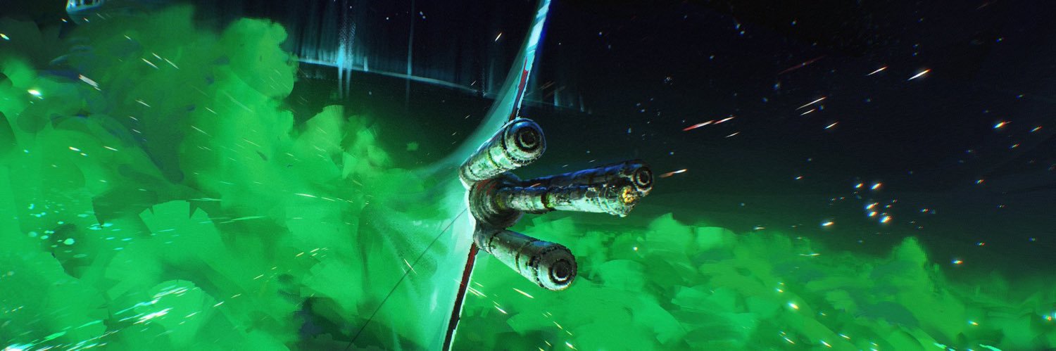 Zach_Apel's profile banner image