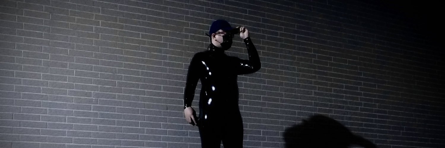 TWKS_Ray's profile banner image