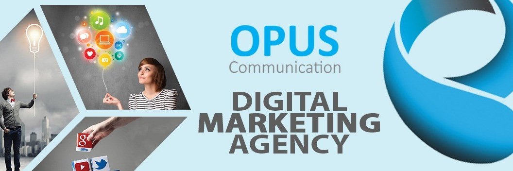 opuscomca's profile banner image