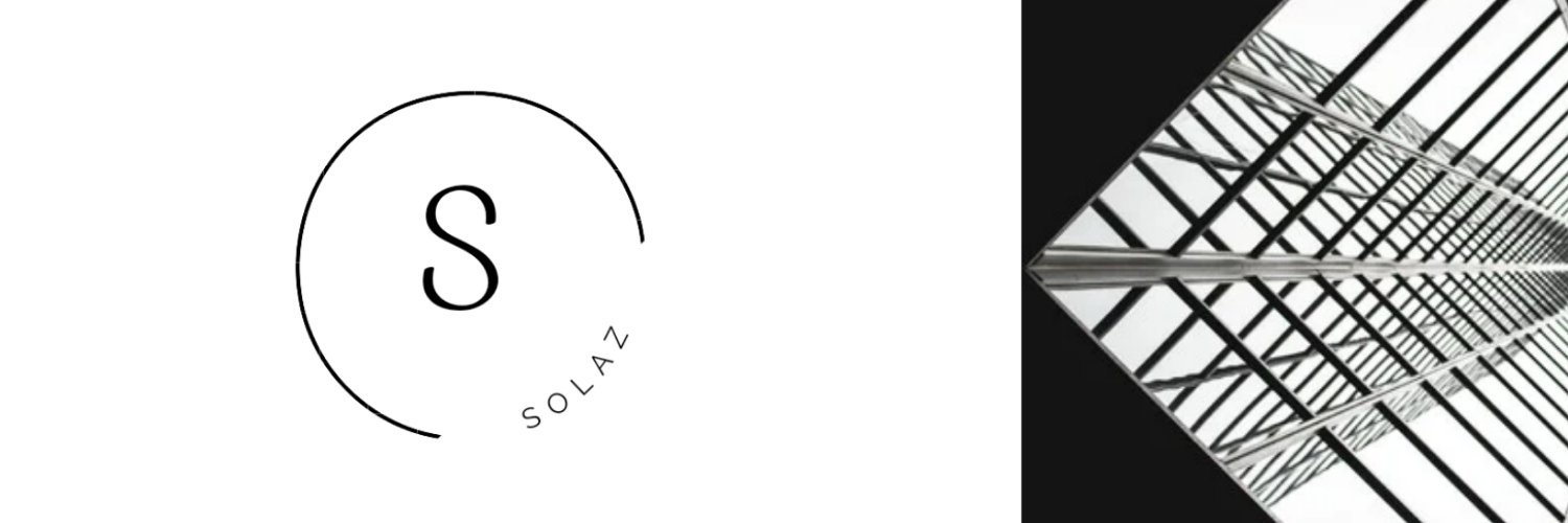 Revista Solaz banner