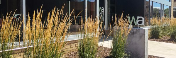 WilkusArchitect Profile Banner