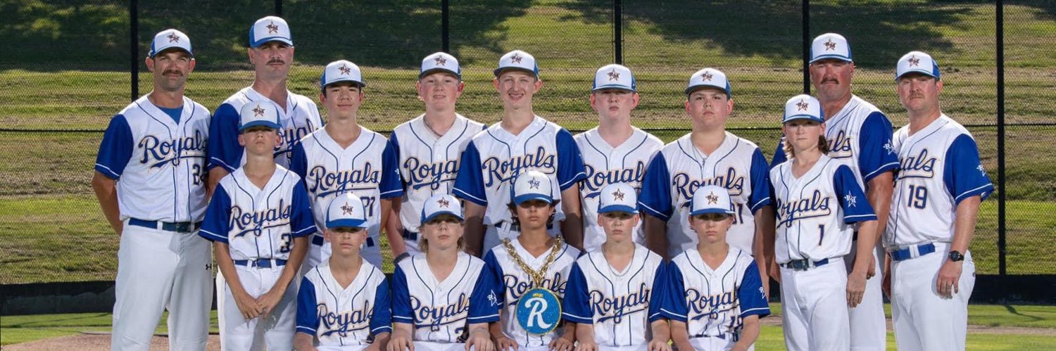 RMMBABaseball's profile banner image
