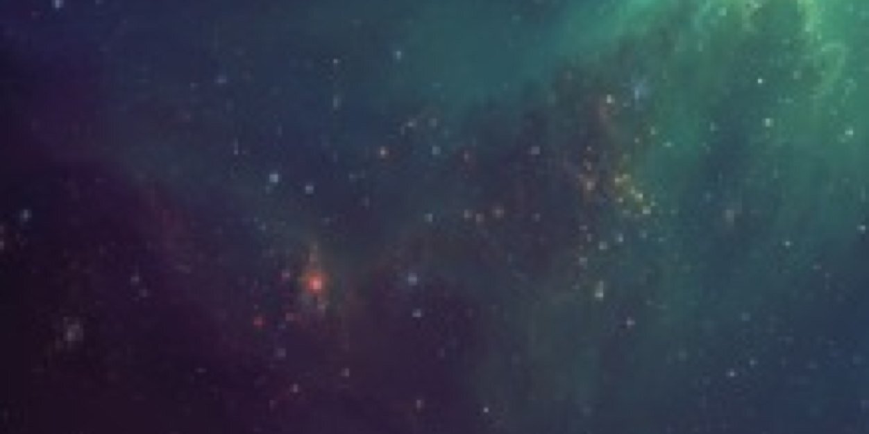 wasylpid's profile banner image