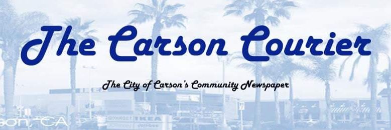 carsoncourier's profile banner image