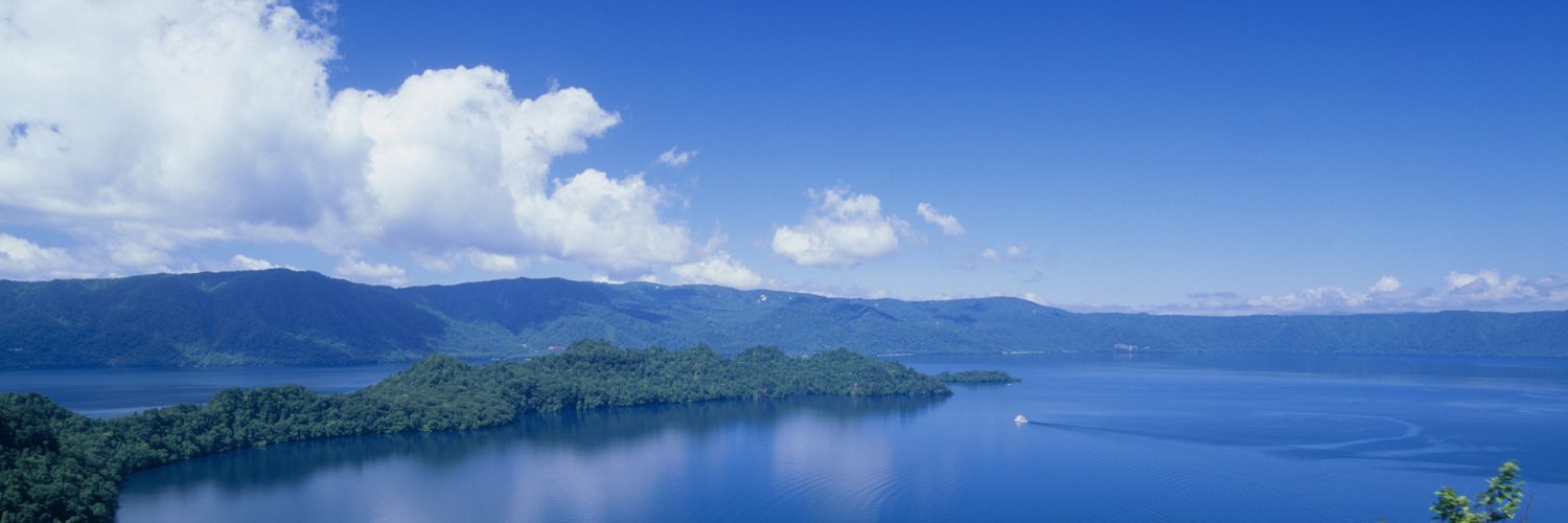 CoreSector's profile banner image
