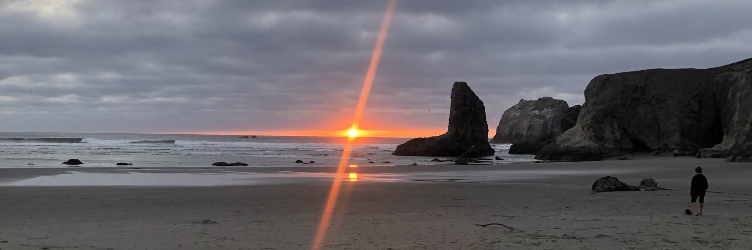 Let_Oregon_Learn's banner