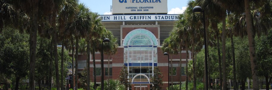 Jake Dreilinger banner