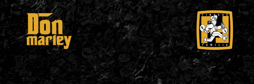 RealDonMarley's profile banner image