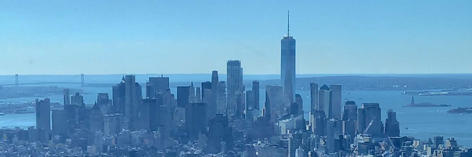 armstrong1986's profile banner image