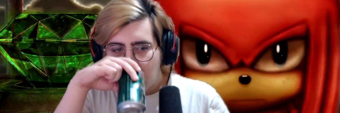 JomePiece's profile banner image