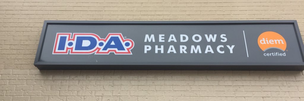 MeadowsIDA_NF's profile banner image