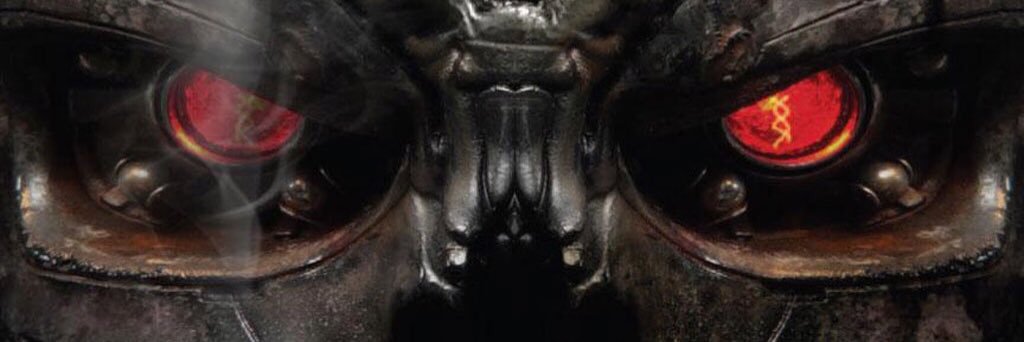 ConservaCyborg's profile banner image