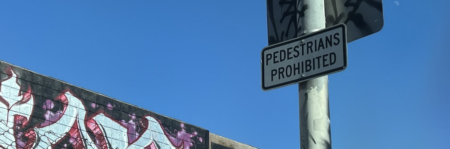 Relictoast's profile banner image
