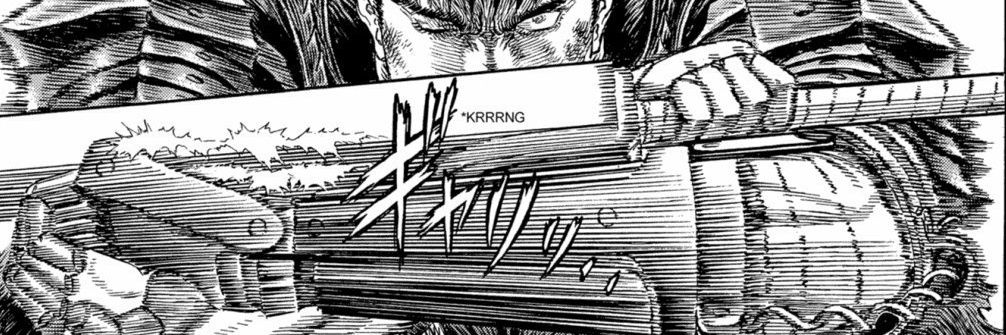 Vejituh 🇮🇱 banner