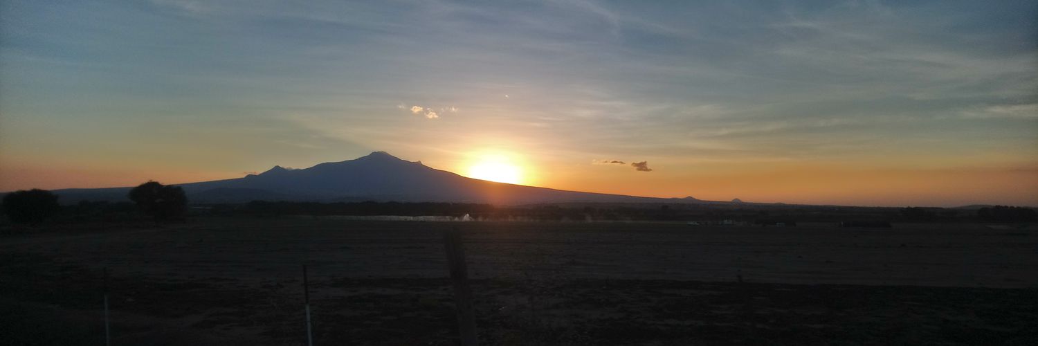 EframEAlonso's profile banner image