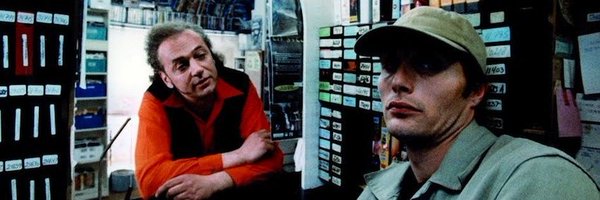 AlexTournevis Profile Banner