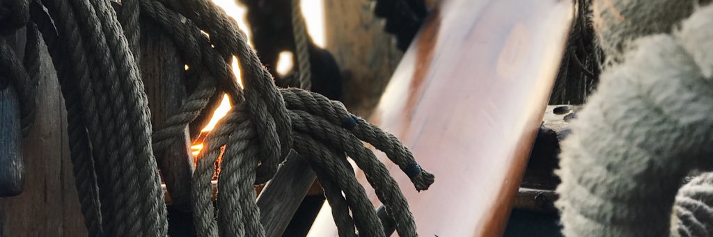 _The_Push's profile banner image