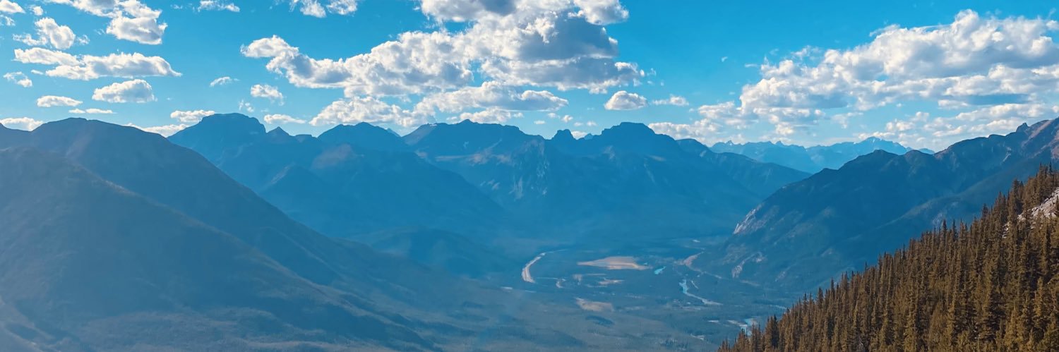 Liamdonlan3's profile banner image