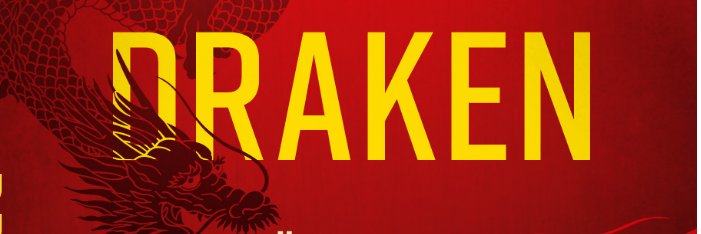 taakerblom's profile banner image