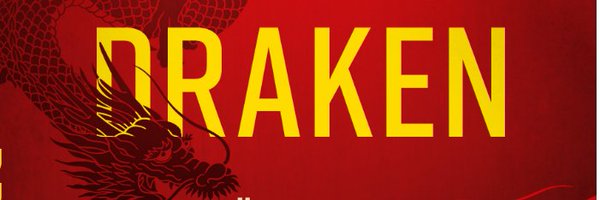 taakerblom Profile Banner