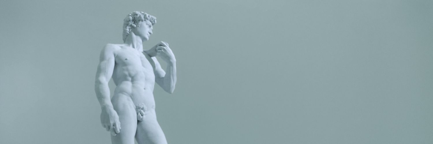 SCruz1805's profile banner image