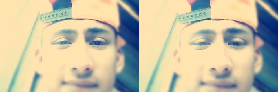 adrian_duque02's profile banner image