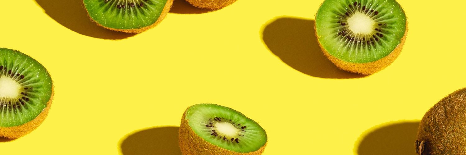 CaptainKiwii's profile banner image