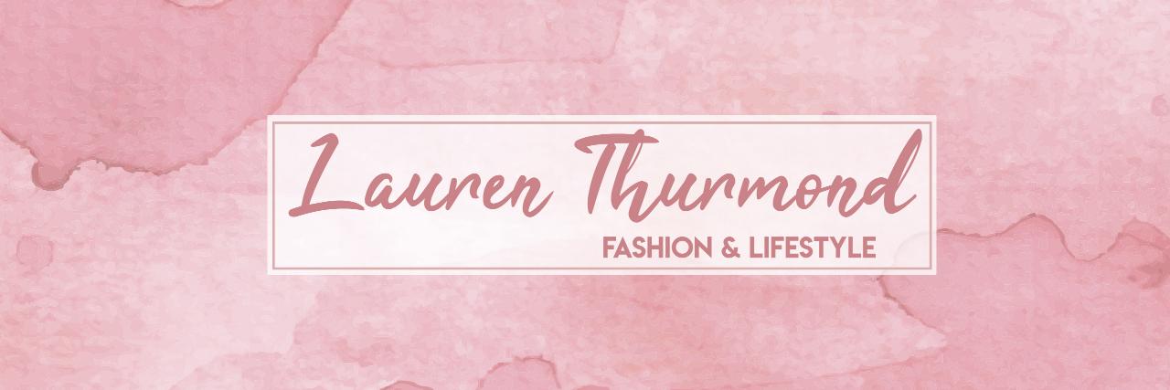 lifewithlaurent's profile banner image