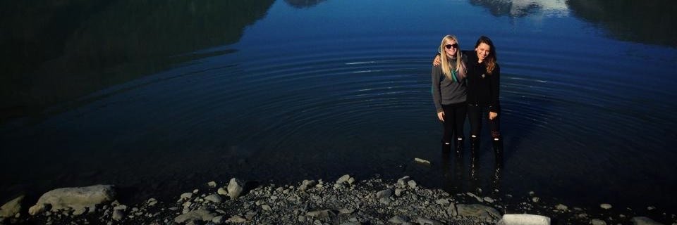 MeganAlletson's profile banner image