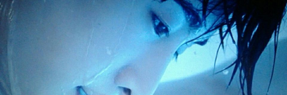 kiwangbb's profile banner image
