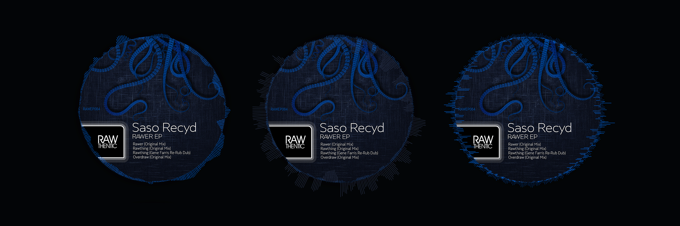 SasoRecyd's profile banner image