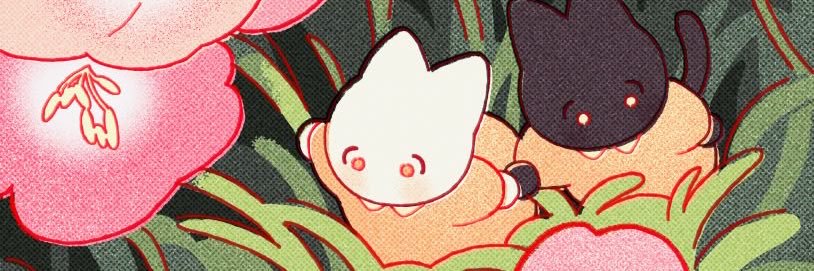 beetslover's profile banner image