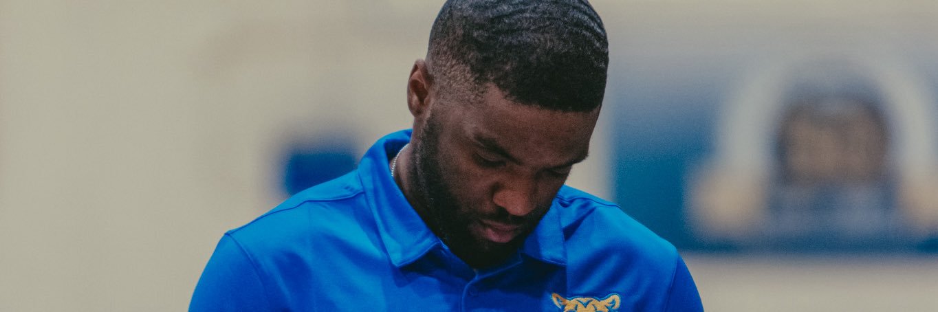 kj_chambers3's profile banner image