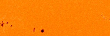 valleadrian7's profile banner image