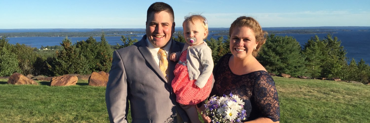 pudgehc's profile banner image