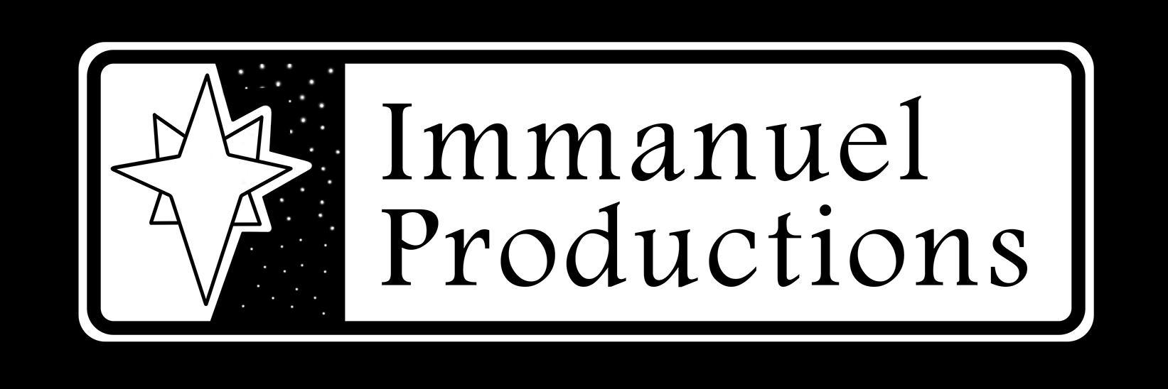MANMOVIES's profile banner image