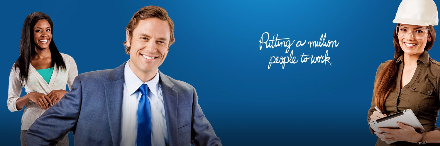 ExpressDurango's profile banner image