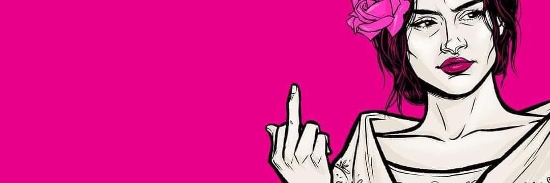 iGOTenchanted's profile banner image