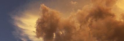 castledaddy's profile banner image