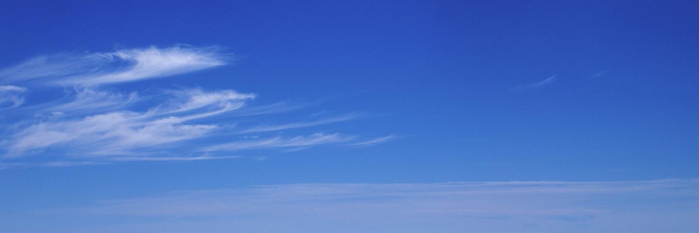 toomstonevery's profile banner image