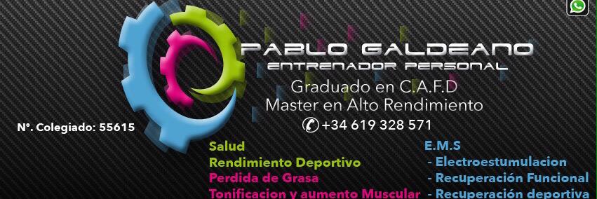 Pablete2386's profile banner image
