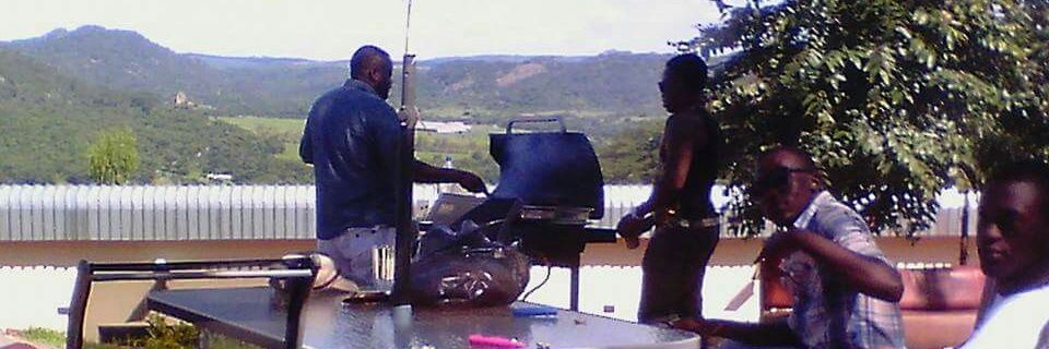 Mr_Munya banner