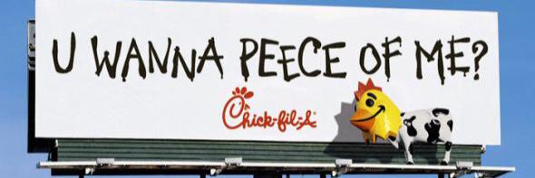 CFAoftheday's profile banner image