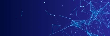 TCat1996's profile banner image