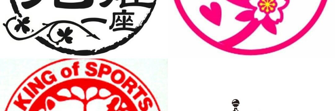 sircha1's profile banner image