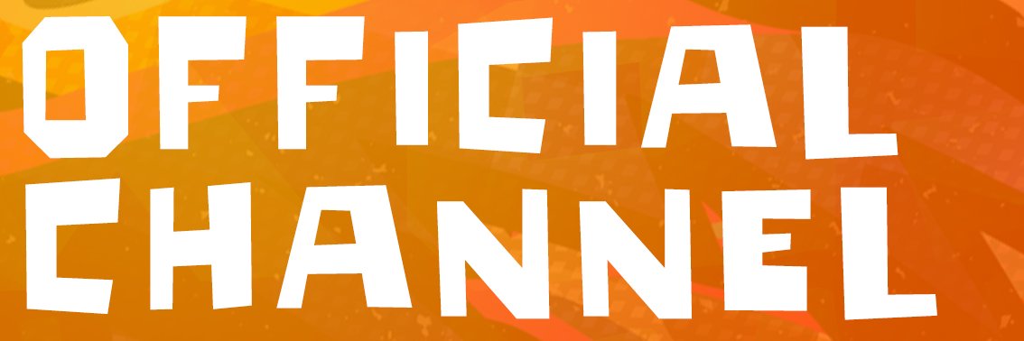 South Texas Fail LBS/KG banner