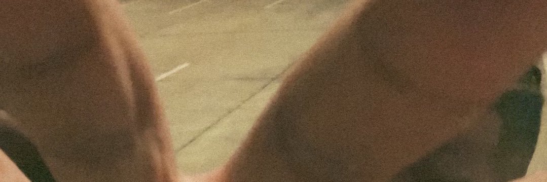 ZoMorgan24's profile banner image