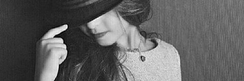 maram2037013's profile banner image